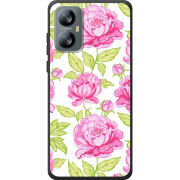 Чохол BoxFace Blackview A52 Pro 