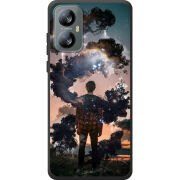 Чохол BoxFace Blackview A52 Pro 