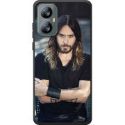 Чохол BoxFace Blackview A52 Pro 