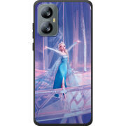 Чохол BoxFace Blackview A52 Pro 