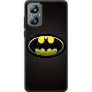 Чохол BoxFace Blackview A52 Pro 