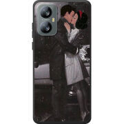 Чохол BoxFace Blackview A52 Pro 