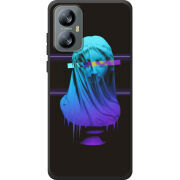 Чохол BoxFace Blackview A52 Pro 