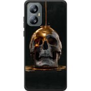 Чохол BoxFace Blackview A52 Pro 