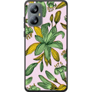 Чохол BoxFace Blackview A52 Pro 