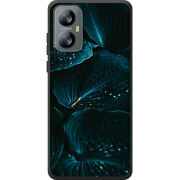 Чохол BoxFace Blackview A52 Pro 