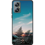 Чохол BoxFace Blackview A52 Pro 