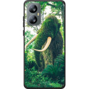 Чохол BoxFace Blackview A52 Pro 