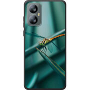 Чохол BoxFace Blackview A52 Pro 