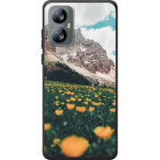 Чохол BoxFace Blackview A52 Pro 