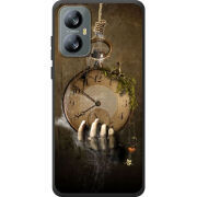 Чохол BoxFace Blackview A52 Pro 