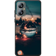 Чохол BoxFace Blackview A52 Pro 