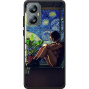 Чохол BoxFace Blackview A52 Pro 