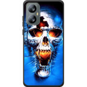 Чохол BoxFace Blackview A52 Pro 