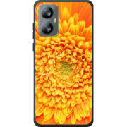 Чохол BoxFace Blackview A52 Pro 