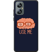 Чохол BoxFace Blackview A52 Pro 