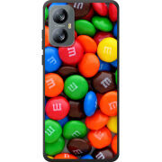 Чохол BoxFace Blackview A52 Pro Эмемдемки