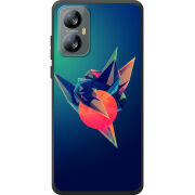 Чохол BoxFace Blackview A52 Pro 