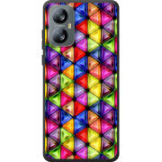 Чохол BoxFace Blackview A52 Pro 