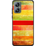 Чохол BoxFace Blackview A52 Pro 