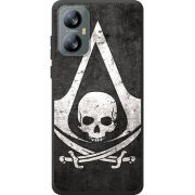 Чохол BoxFace Blackview A52 Pro 