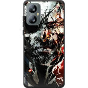 Чохол BoxFace Blackview A52 Pro 