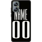 Чохол BoxFace Blackview A52 Pro 