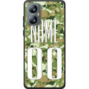 Чохол BoxFace Blackview A52 Pro 