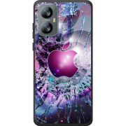 Чохол BoxFace Blackview A52 Pro 