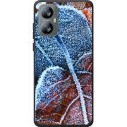 Чохол BoxFace Blackview A52 Pro 