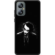 Чохол BoxFace Blackview A52 Pro 