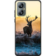 Чохол BoxFace Blackview A52 Pro 