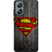 Чохол BoxFace Blackview A52 Pro 