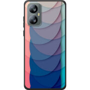 Чохол BoxFace Blackview A52 Pro 