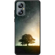 Чохол BoxFace Blackview A52 Pro 