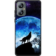 Чохол BoxFace Blackview A52 Pro 