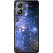 Чохол BoxFace Blackview A52 Pro 