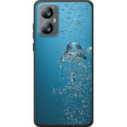 Чохол BoxFace Blackview A52 Pro 