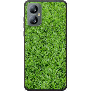 Чохол BoxFace Blackview A52 Pro 