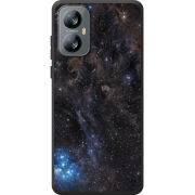 Чохол BoxFace Blackview A52 Pro 