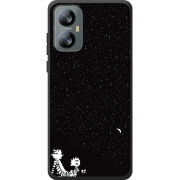 Чохол BoxFace Blackview A52 Pro 