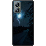 Чохол BoxFace Blackview A52 Pro Between two Days