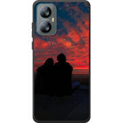 Чохол BoxFace Blackview A52 Pro the Secret Place