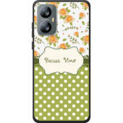 Чохол BoxFace Blackview A52 Pro 