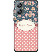 Чохол BoxFace Blackview A52 Pro 