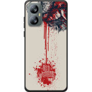 Чохол BoxFace Blackview A52 Pro 