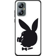 Чохол BoxFace Blackview A52 Pro 