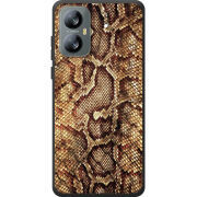 Чохол BoxFace Blackview A52 Pro 