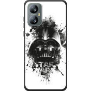 Чохол BoxFace Blackview A52 Pro 