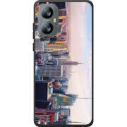 Чохол BoxFace Blackview A52 Pro 